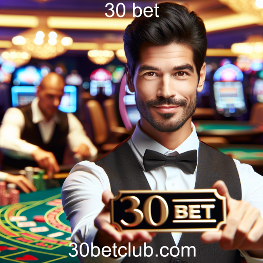 Live Casino