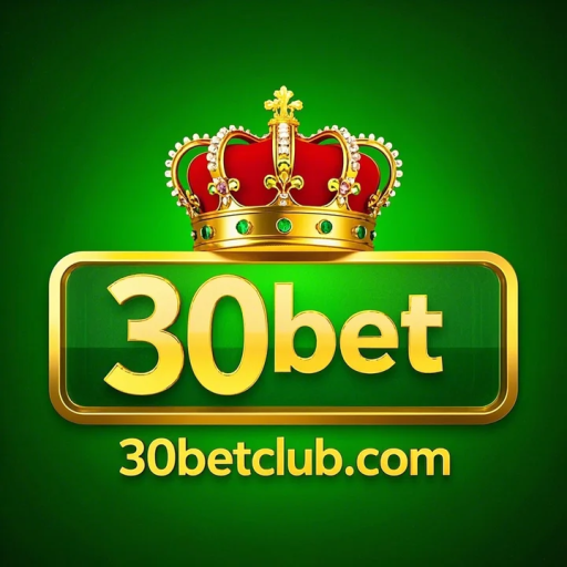 30 bet
