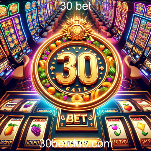 Slot Games