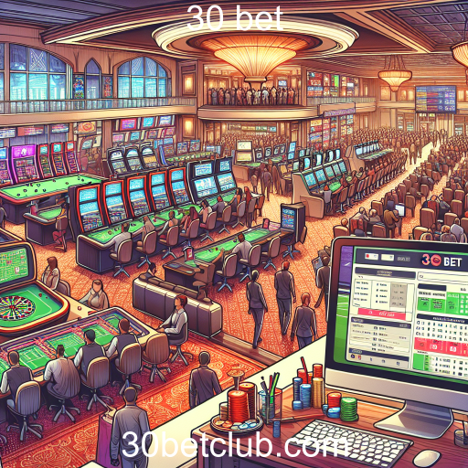Sports Betting